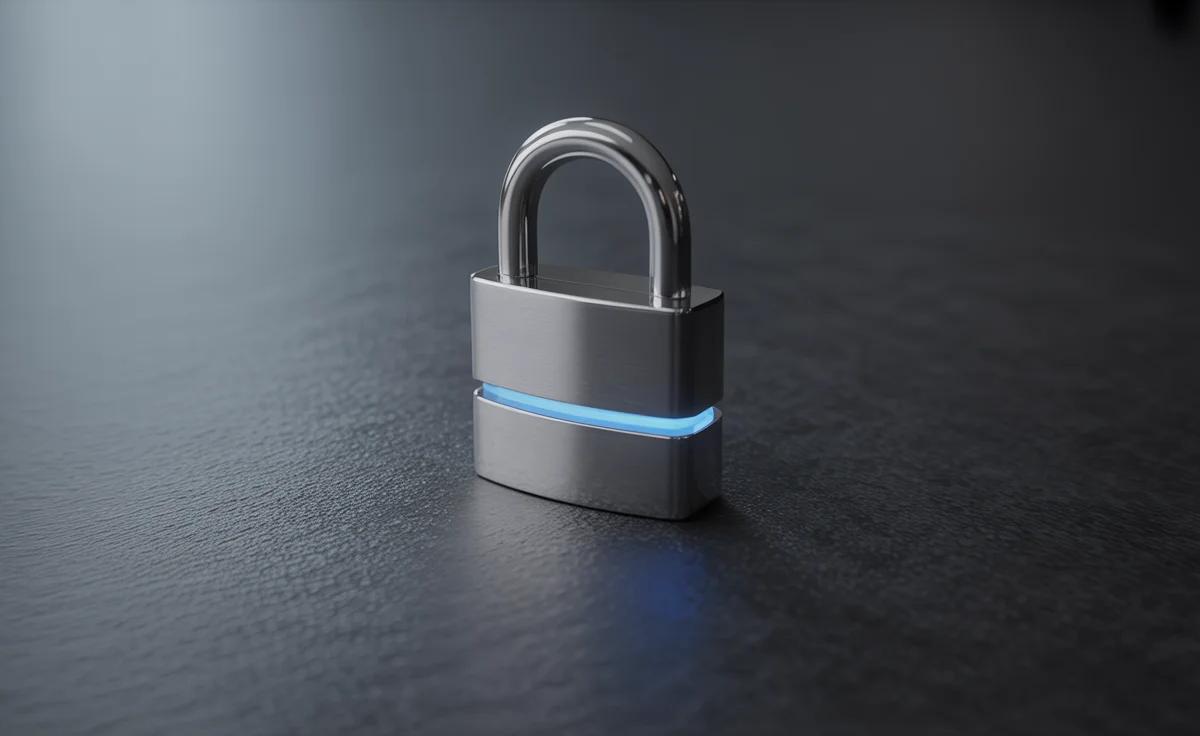 Arhasi Launches Integrity-First AI Platform to Unite Speed and Trust in Enterprise AI Deployment