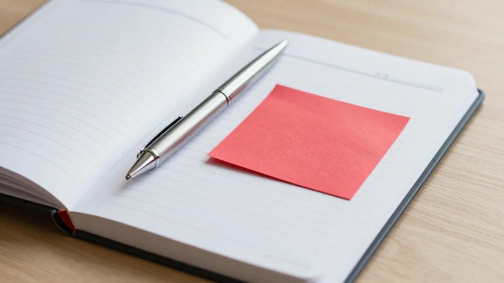 Schedule Recurring Appointments to Compound Growth and Success