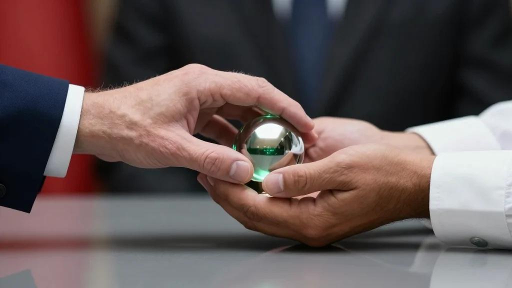 Will Israel Derail U.S.-Iran Peace Talks?