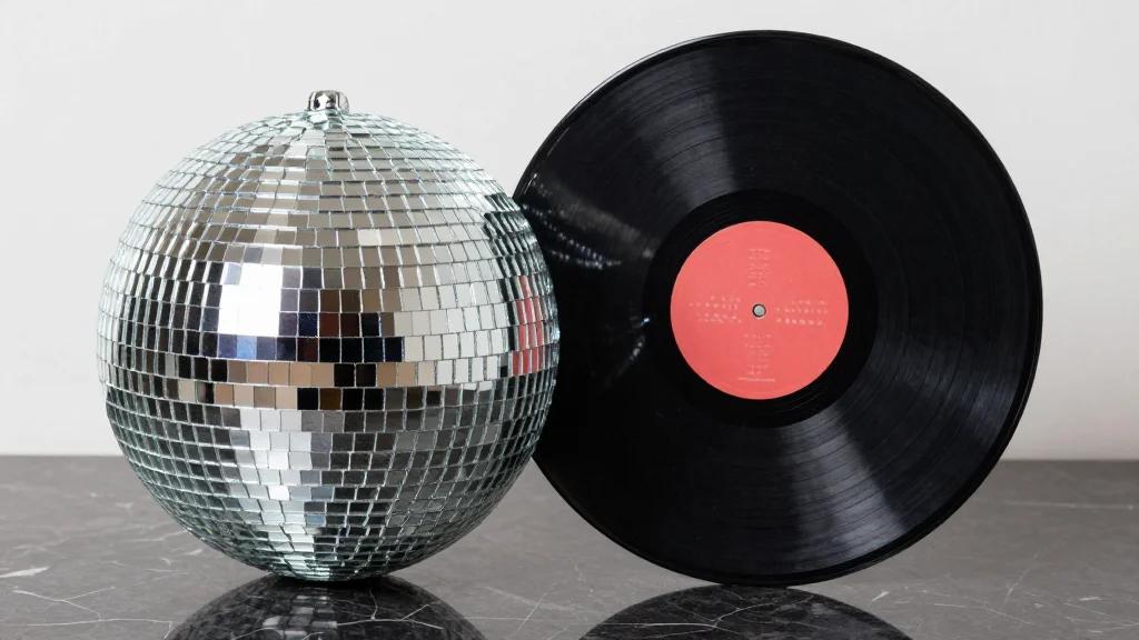 Madonna Shares First Track Teaser for ‘Confessions On A Dance Floor: Part II’