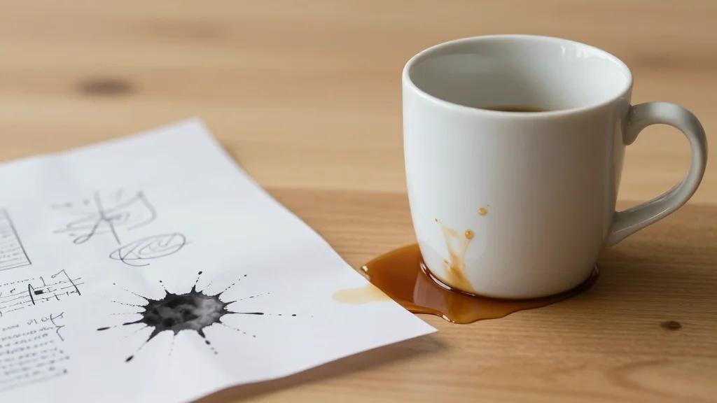 Messy Authenticity Beats Polished Brand Storytelling