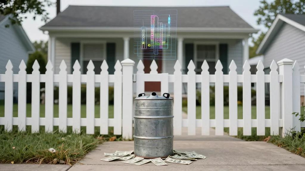 Goldman Sachs Raises Recession Odds To 25%, Warns U.S. Economy Is Slipping As Jobs Slow