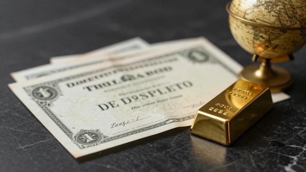 5‑Year Yields Rich Amid Front‑End