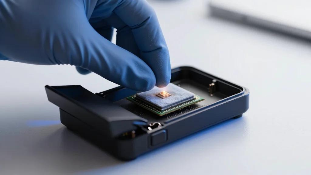 Quantum Breakthroughs Expected by 2032—Start Building Now