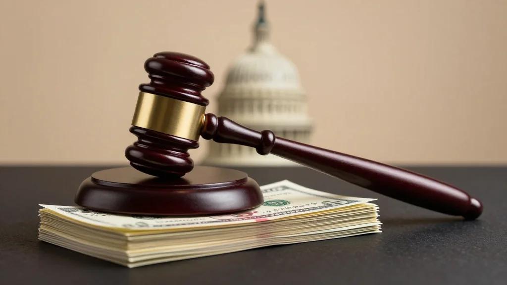 Increase Short US Treasury Bet Ahead of CPI