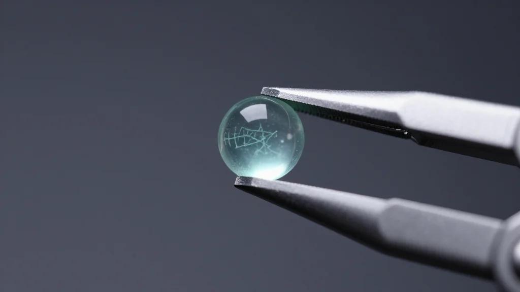 How AI Agents Are Transforming Solid Electrolyte Discovery