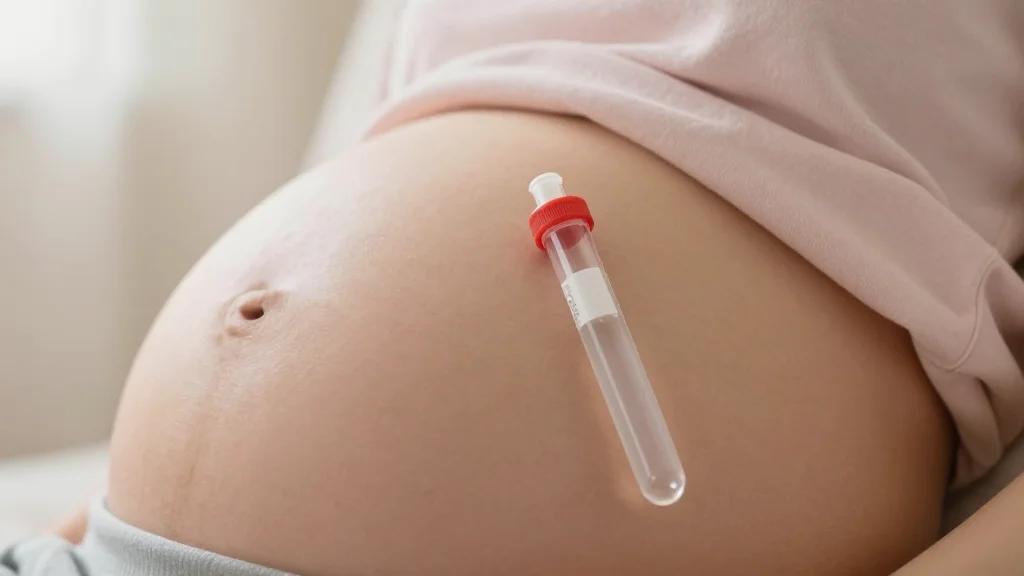 Association Between Serum Uric Acid and the Risk of Gestational Diabetes Mellitus: A Multicenter Cohort Study