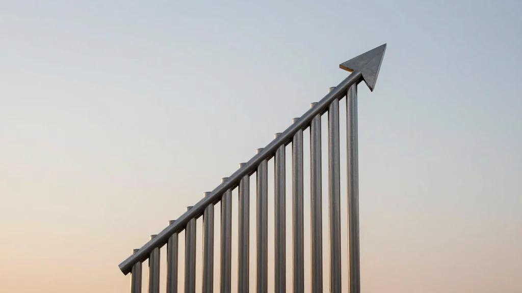 Datadog Shares Jump 29% After Strong Q1 Results, Highlighting Enterprise Cloud Monitoring Demand