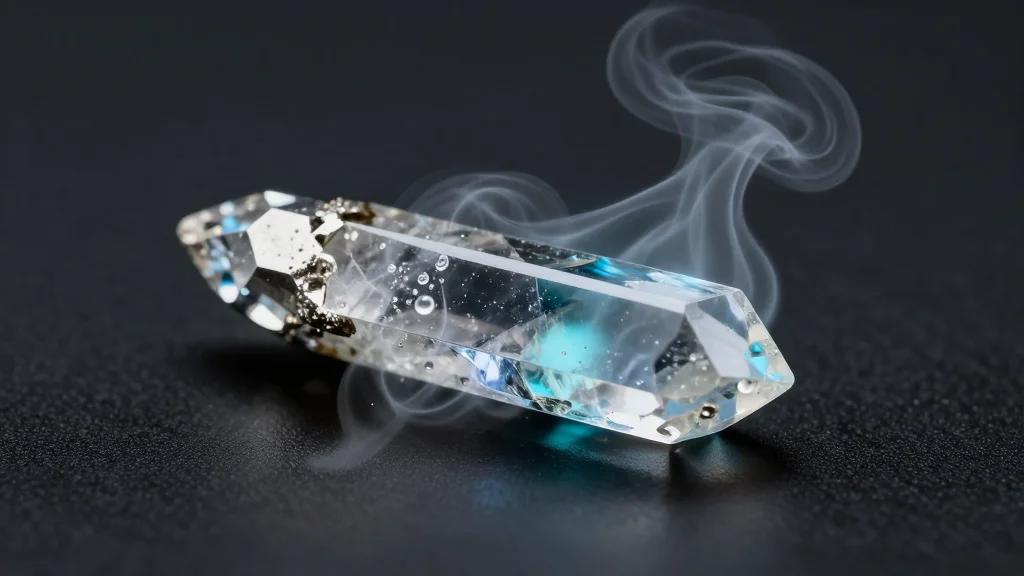 Vanadium Dioxide Single Crystals Enable Room-Temperature Gas Sensing with High Sensitivity