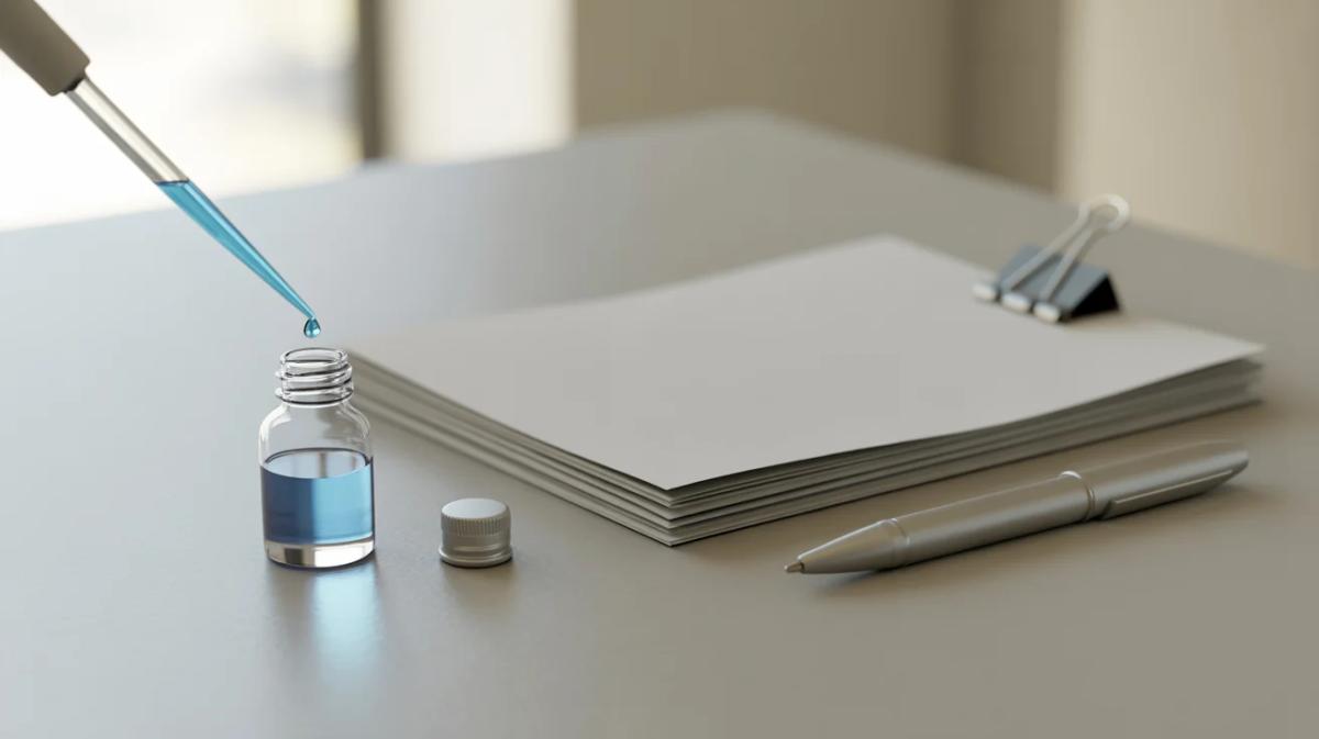 TandemAI Secures $22M Series A Extension to Boost AI‑Driven Drug Discovery