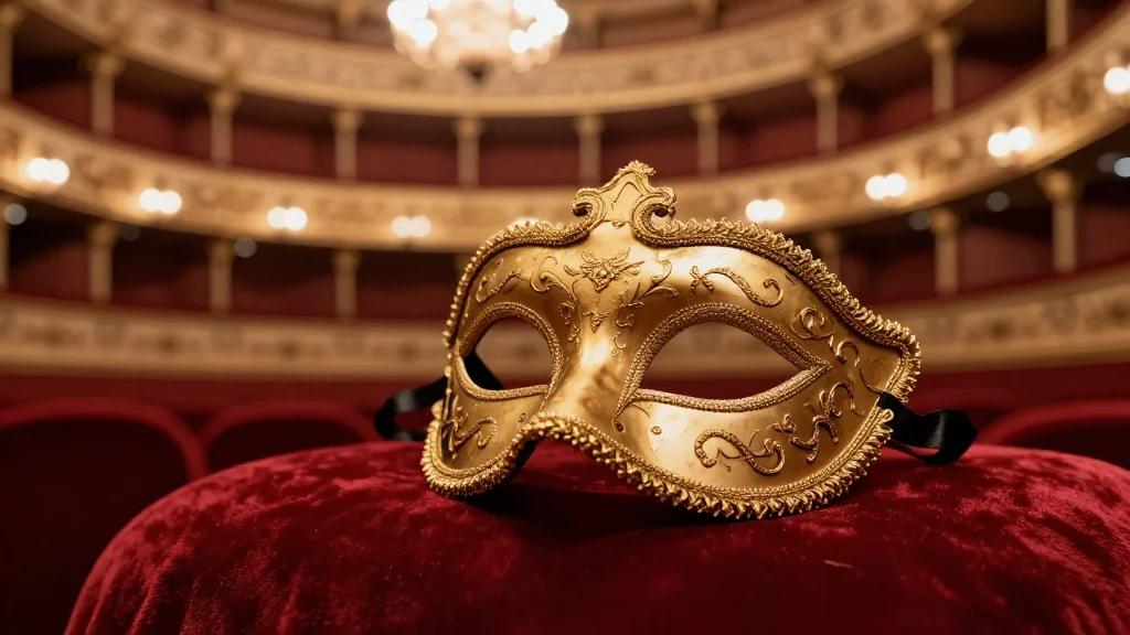 Elsewhere in Paris: Pierre Cardin, Sandro