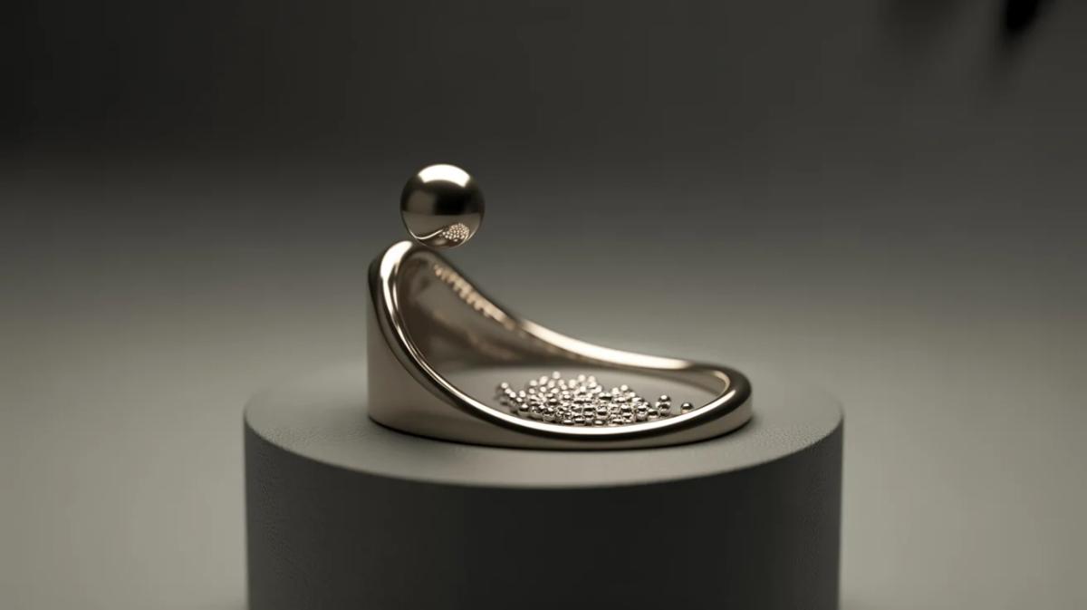 Bitcoin’s 17% Gain Followed by 28% Drop Highlights Skewed Risk‑Reward