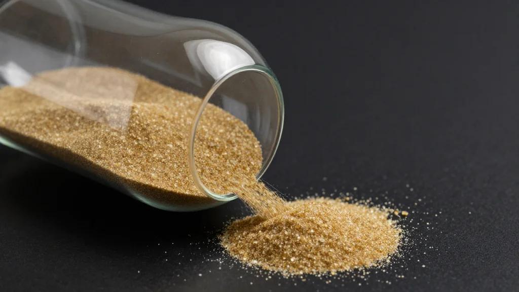 Hire Right: Clarify Expectations, Train, Motivate