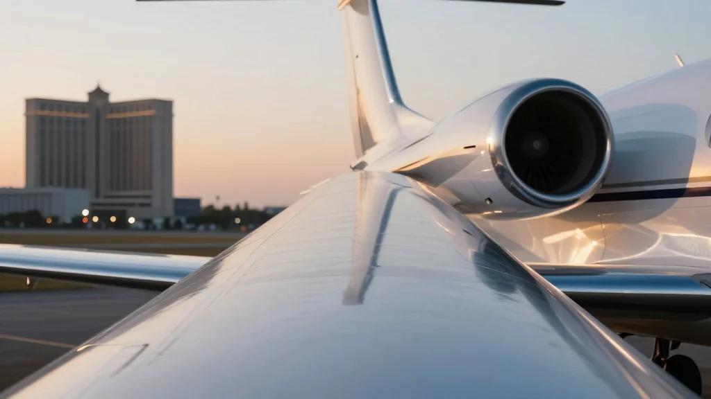 BBGA and EBAA to End Dual Membership Agreement