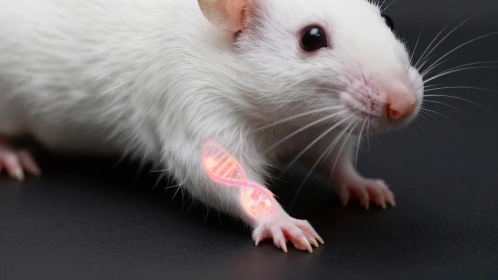 Regeneration Depends on Environment, Oxygen, and Epigenetics