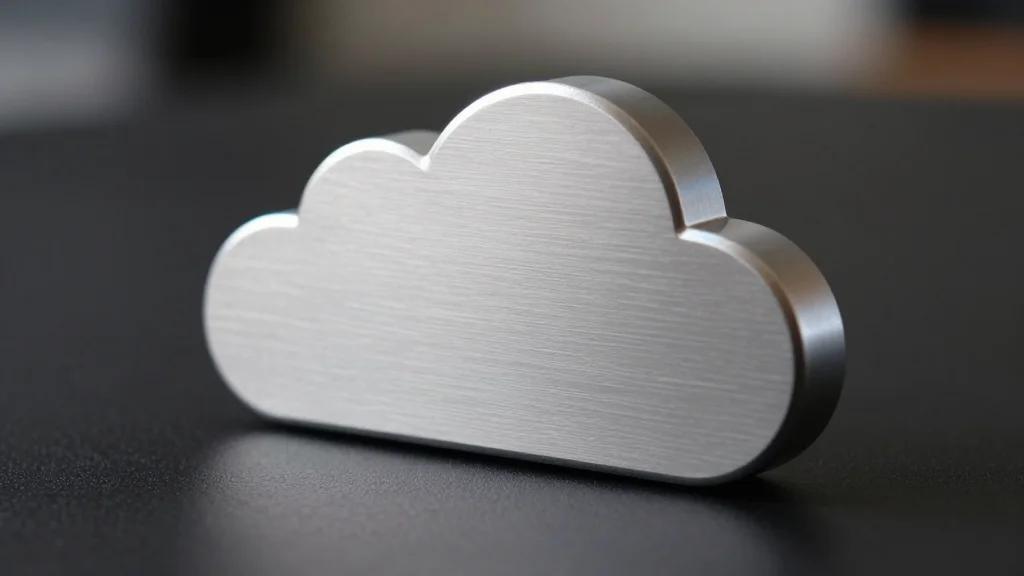 Google Ad Revenue Up 14% - Google's Biggest Revenue & Ad Revenue Yet