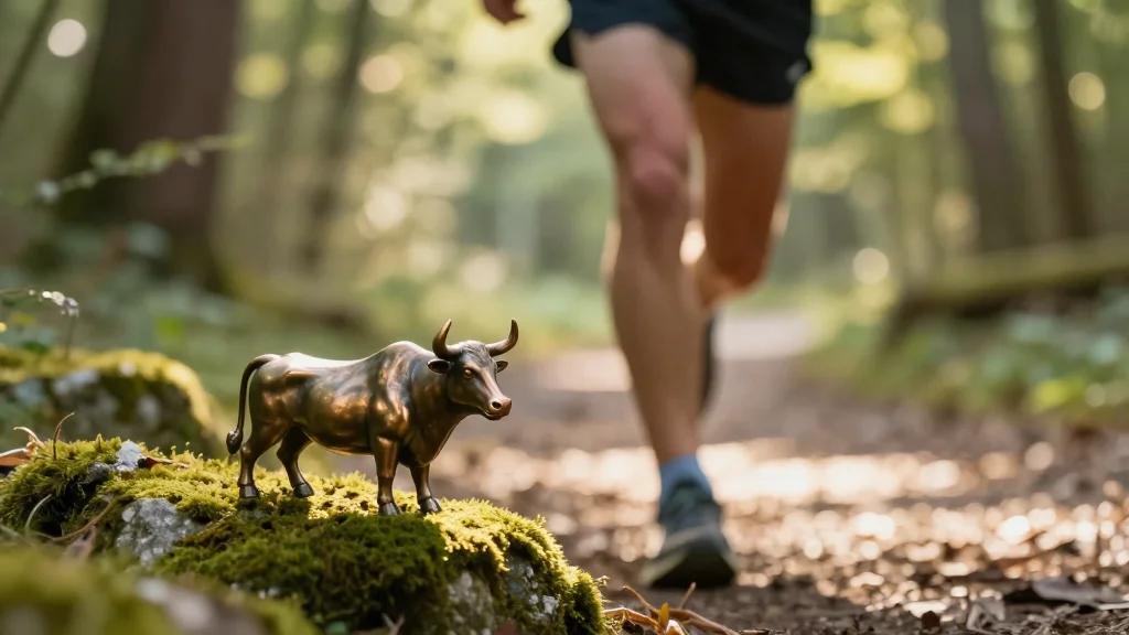 Nature Runs Unlock Childlike Wonder and Magic