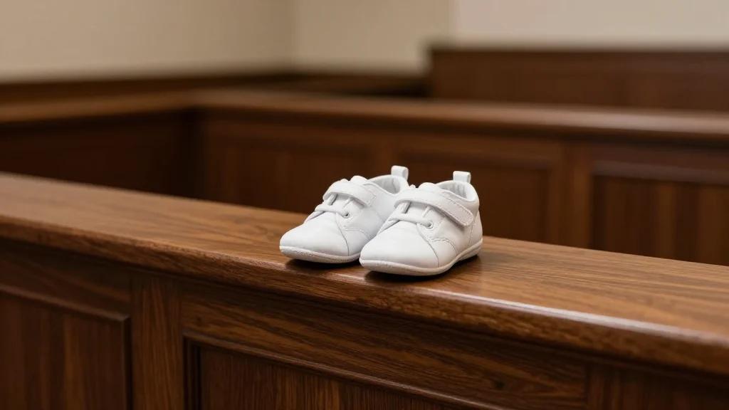 Planned Parenthood Takes Nevada Abortion Law to State Supreme Court