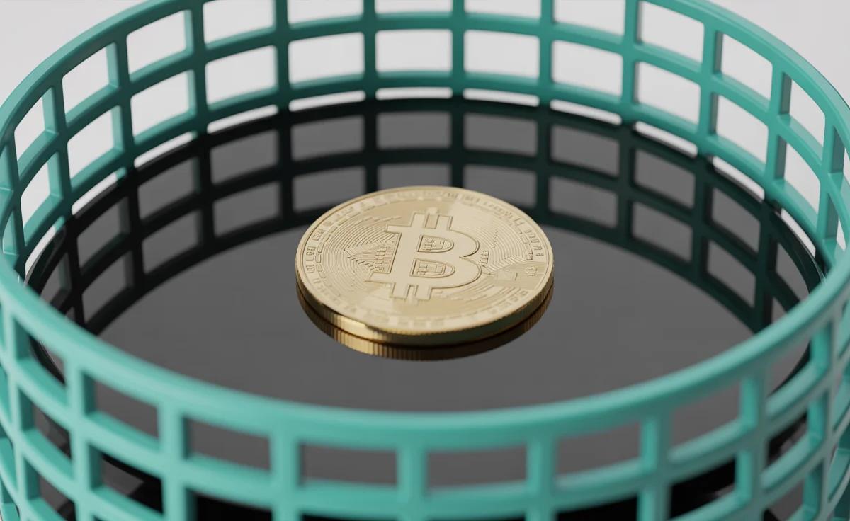 Bitcoin Collateral Enabled on Aave V4 via Babylon Spoke