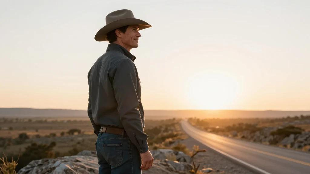 Deserve the Life You Want: Believe in Yourself