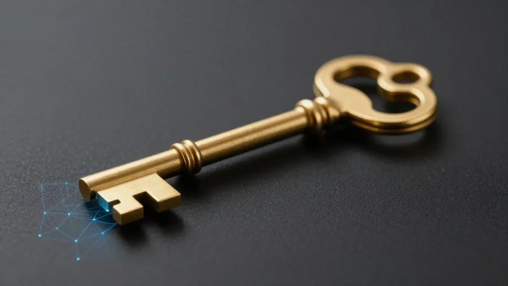 Pangram Labs Flags Pope’s AI Warnings as AI‑generated, Sparking Verification Debate