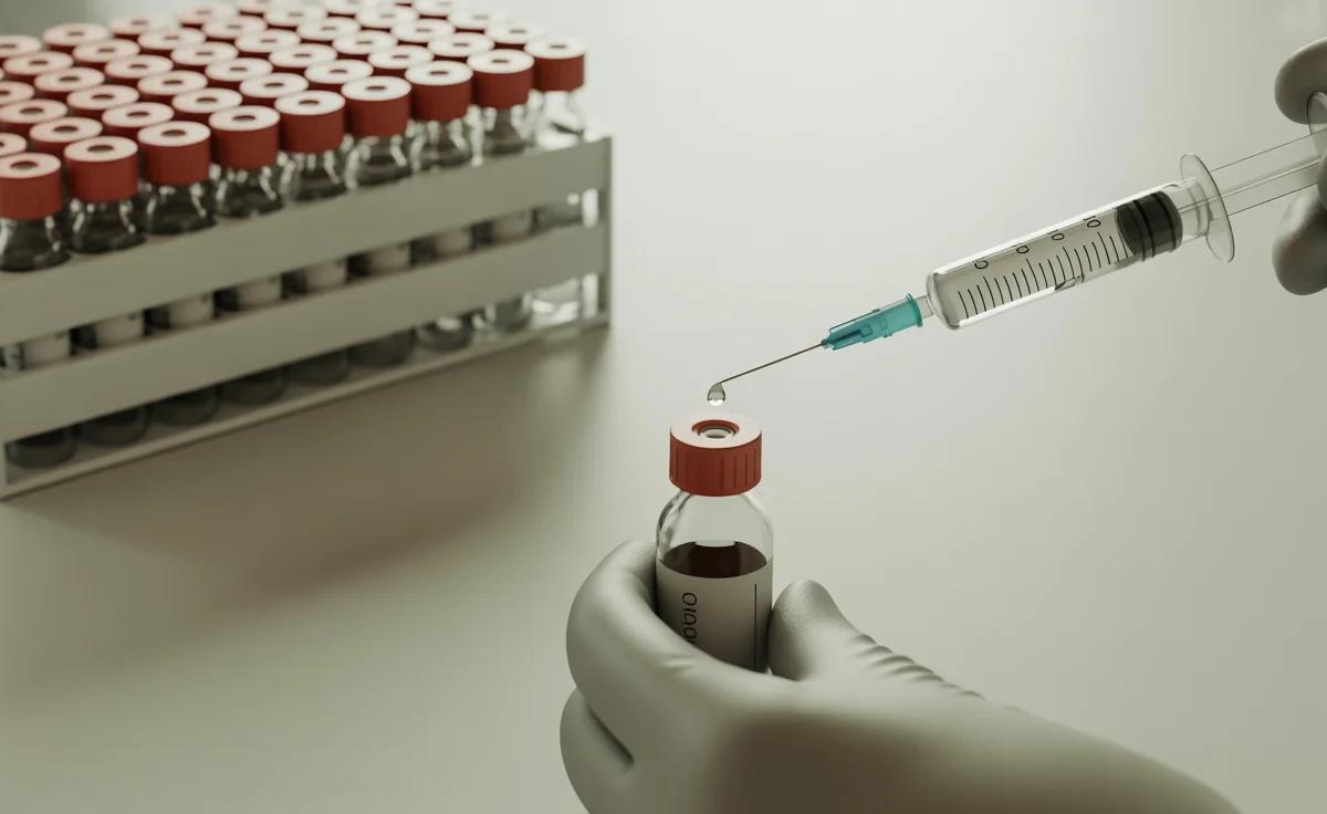 EpilepsyGTx Secures $33M Series A to Advance Gene Therapy for Epilepsy