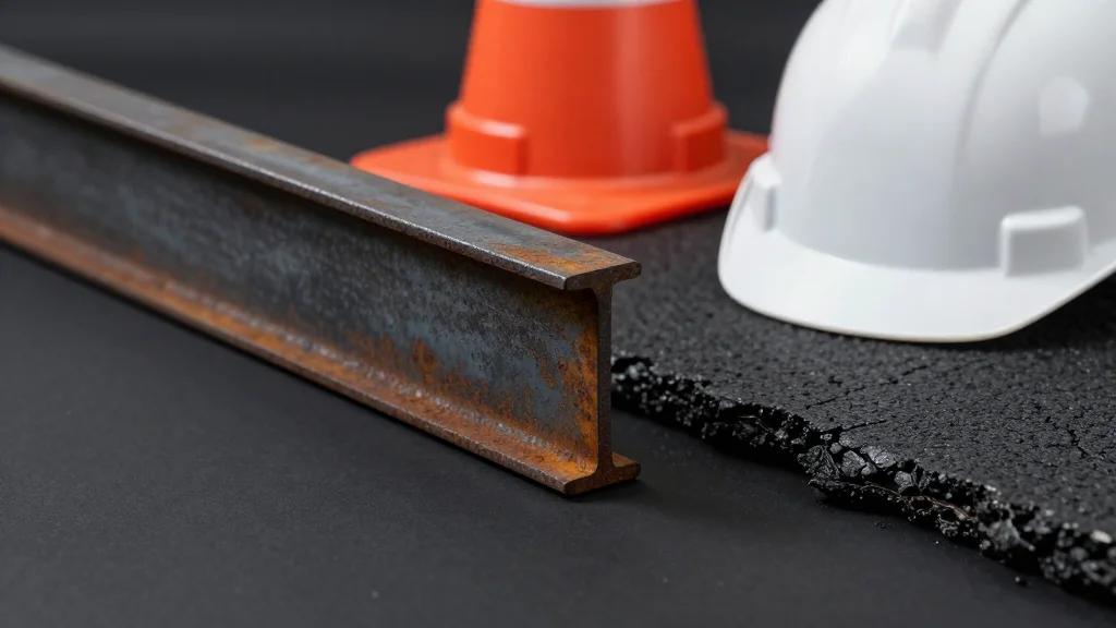 £500M Spent on Cancelled National Highway Schemes Brought No Benefit, MPs Told