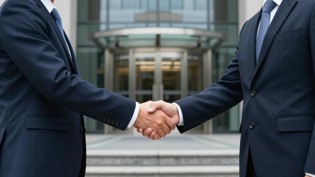 CPARSradar and Carahsoft Partner to Provide CPARS Management Solution to Government Contracting Community