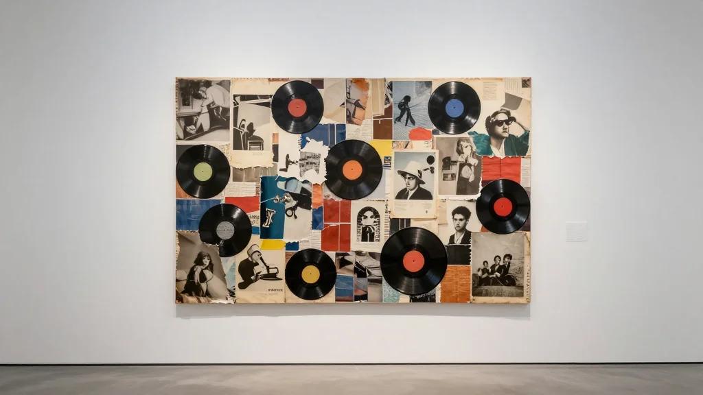 Keisha Scarville Awarded Brooklyn Museum’s $25,000 UOVO Prize