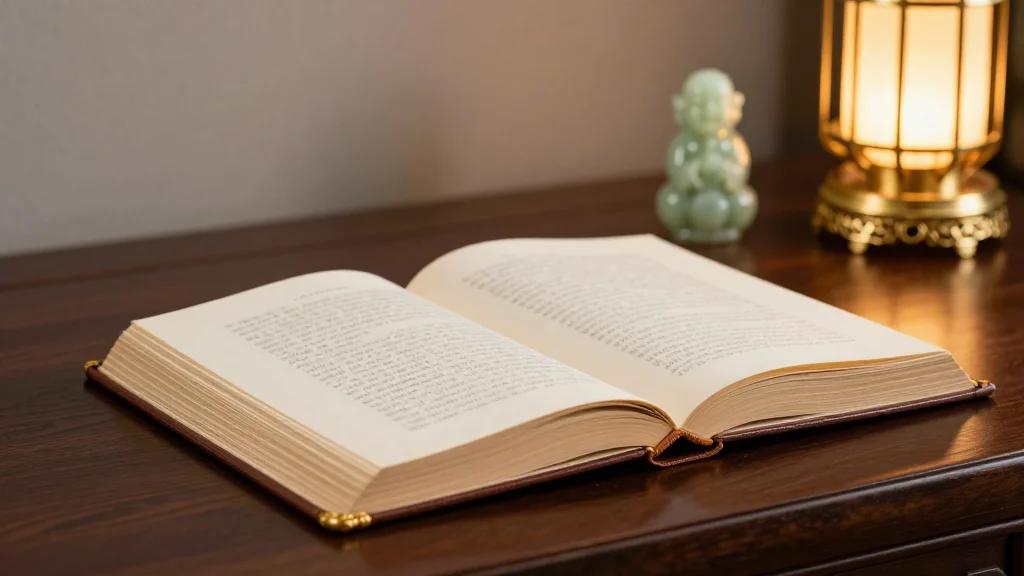 What the One-Child Policy Meant for Me