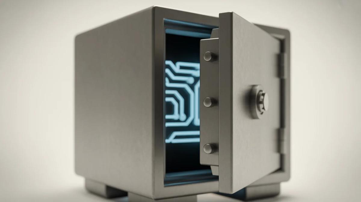 Crypto Treasury Firms Face Uncertain Future Amid Market Turmoil