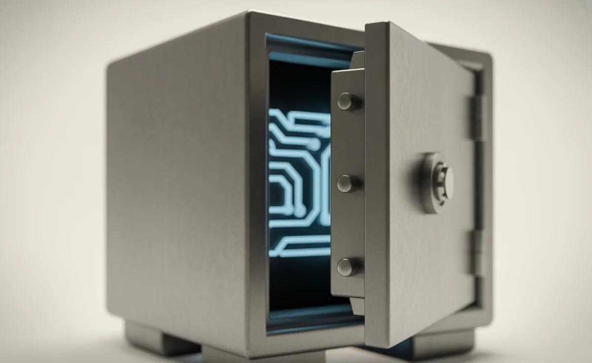 Crypto Treasury Firms Face Uncertain Future Amid Market Turmoil