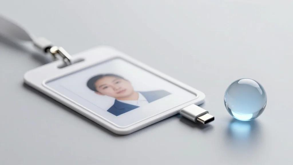 Looking Beyond Fragmentation: How Centralization Can Fix Dental Provider Data