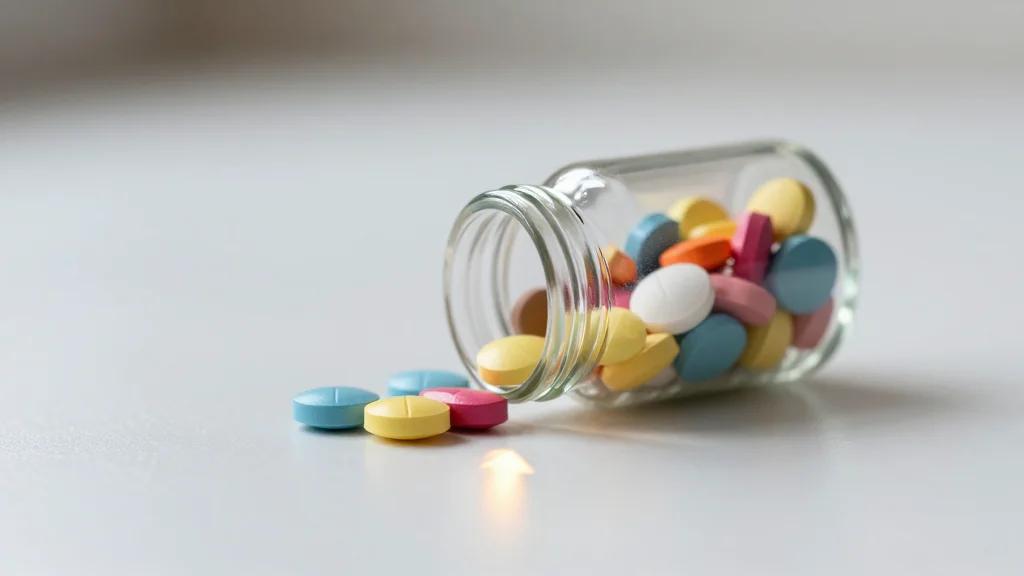 GoodRx Announces Date for First Quarter 2026 Earnings Release and Conference Call