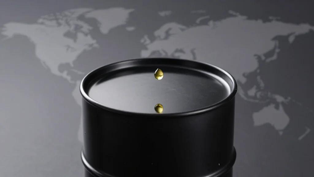 Pan African Resources to Acquire Emmerson Resources in $311M Deal