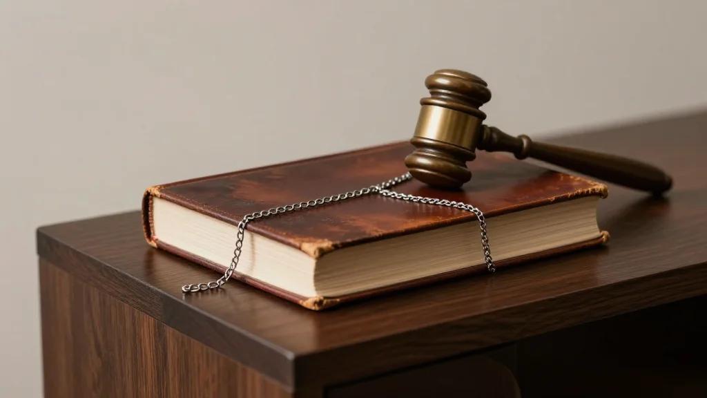 FAME Magazine Names 'Sold' Most Challenged Book of 2025 Amid Rising Censorship Battles