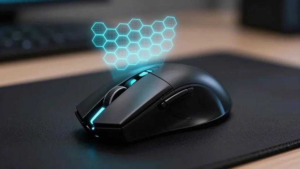 G2 Esports Enters Teamfight Tactics