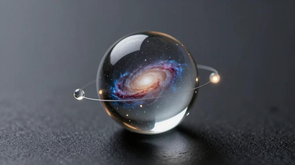 Unification Attempts May Be Fundamentally Misguided, Always Needing New Ingredients