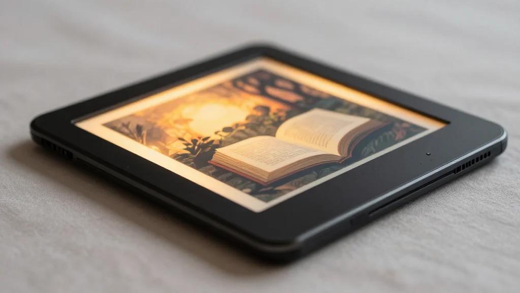 Kobo Clara Colour Debuts at $159, Undercutting Amazon's Kindle Colorsoft by $90