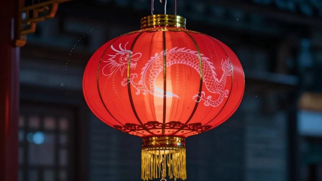 Chinese Netizens Hide Dissent in Memes and Myths