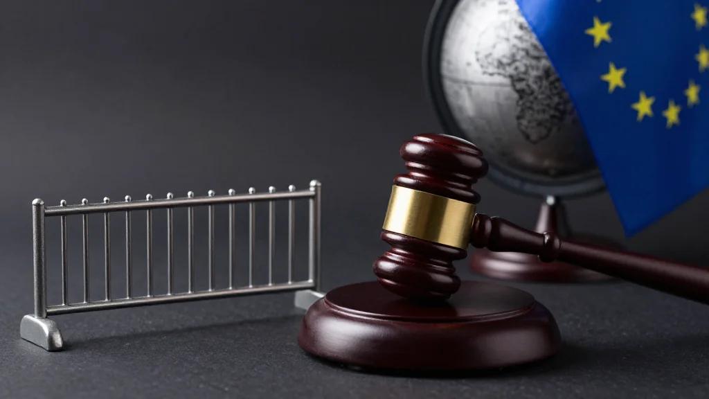 The MAGA Loyalist Working to Grow the Foreign Guest-Worker Program