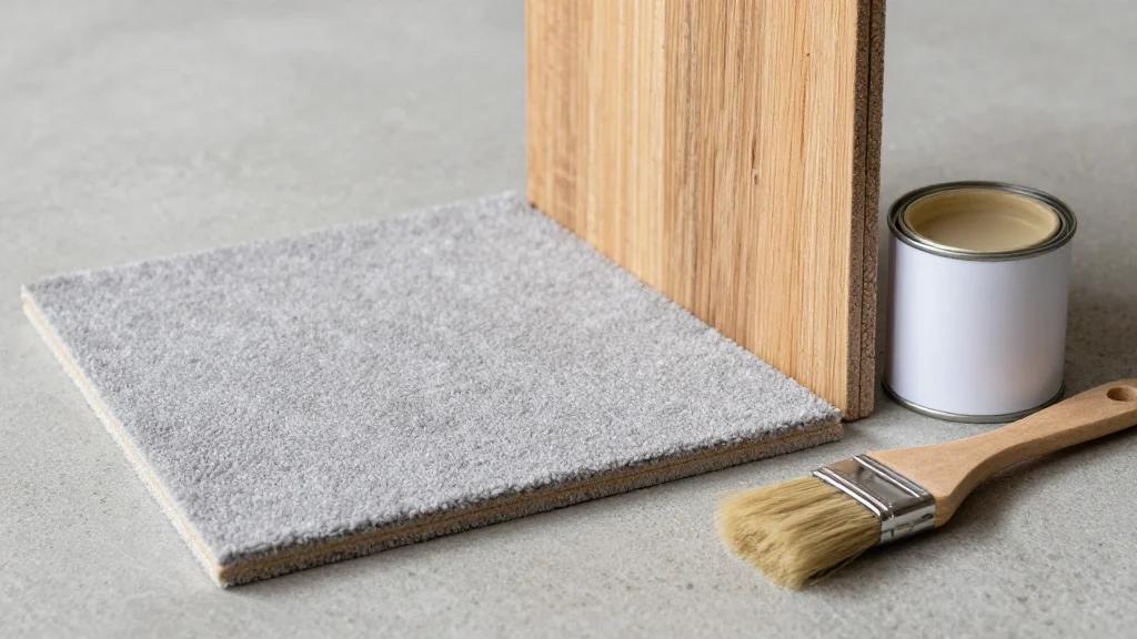 From Strategy to Practice