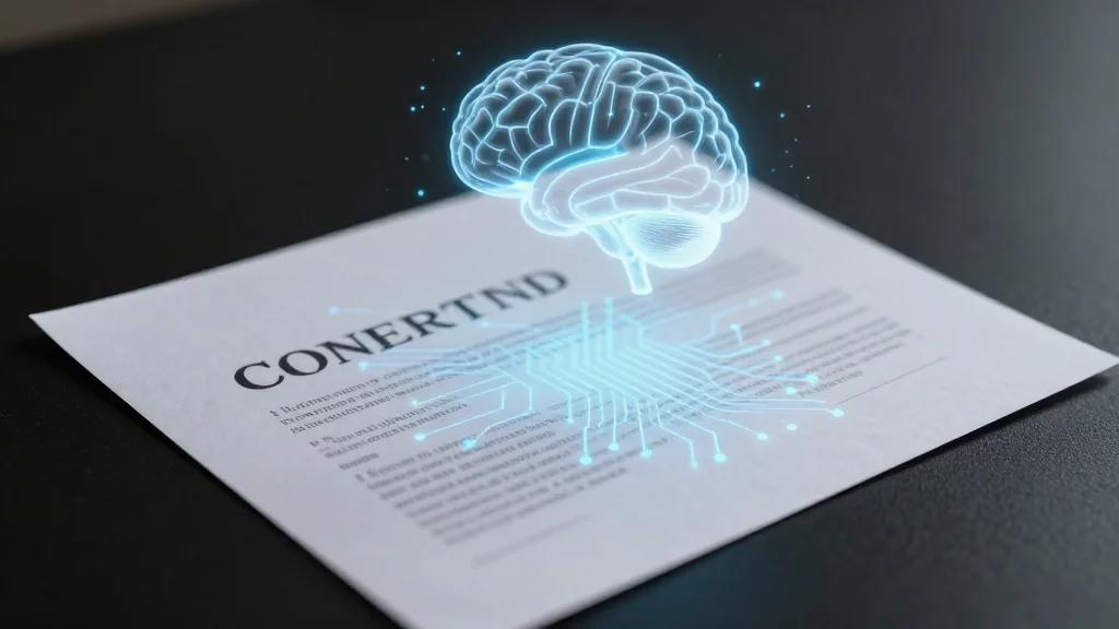 Zip Launches AI Contract Orchestration Platform, Cutting Contract Cycle Times by Over 50%