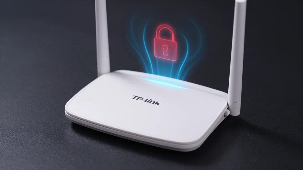 Russians Hijacking Routers for Cyber Spying