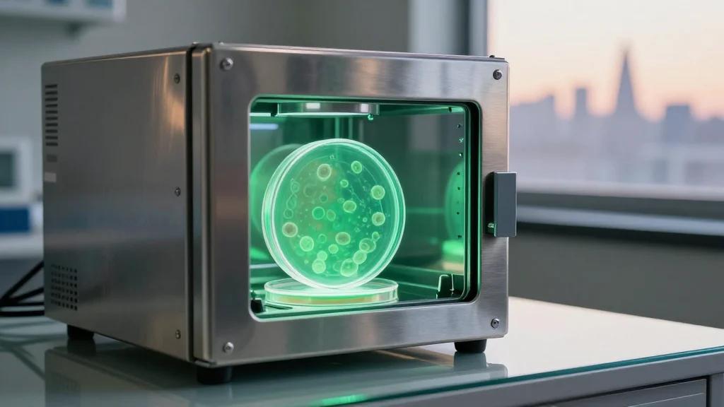 10 Companies Hiring in San Francisco and South San Francisco