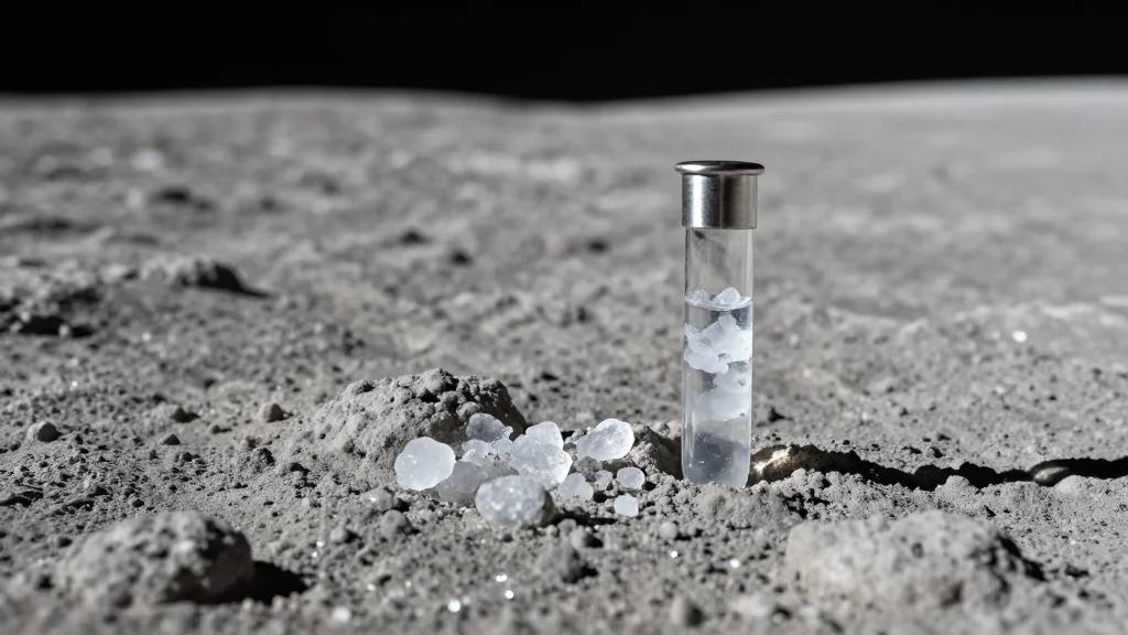 Diary of the 12th Man on the Moon