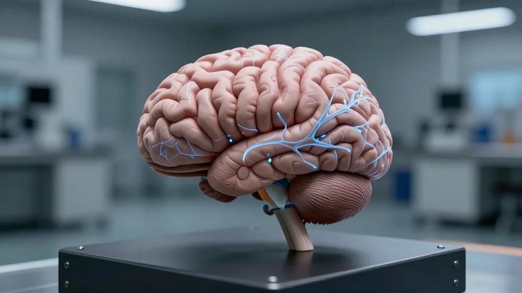 Lean Leadership: Why Asking Questions Is Harder Than Having All the Answers