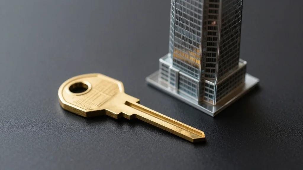 Apis Partners Closes $1.23 B Fund III, Doubling Size of Prior Vehicle