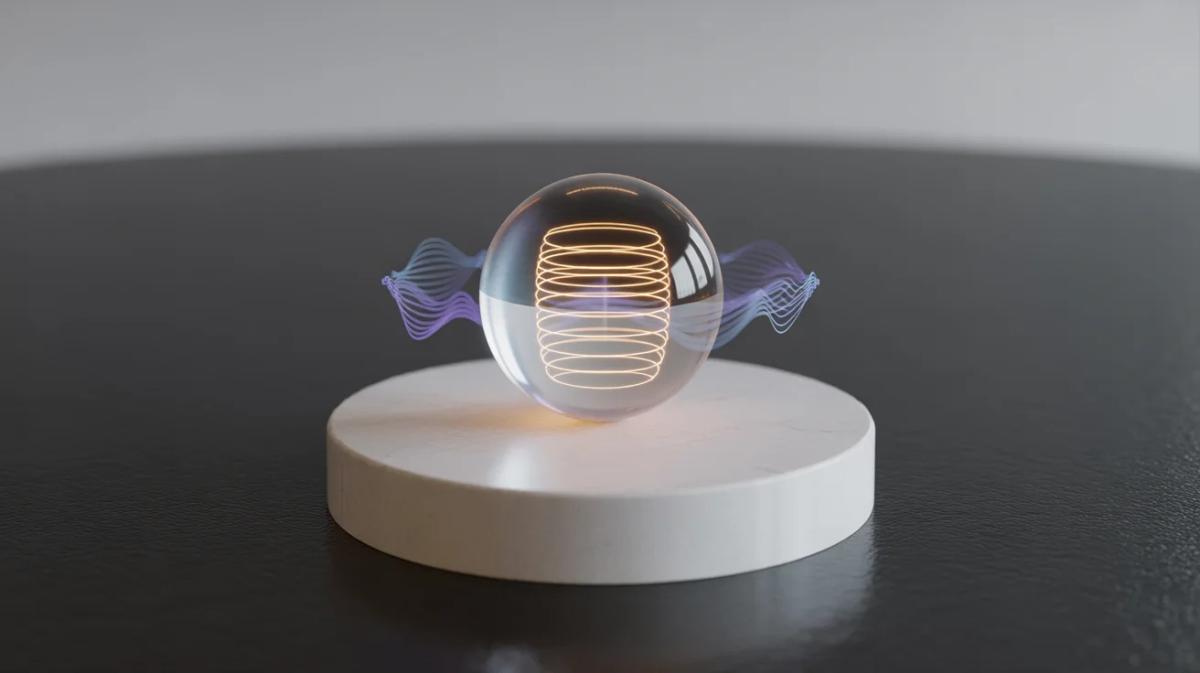 Crypto Market Structure Bill Set for 2026, Adoption Rises