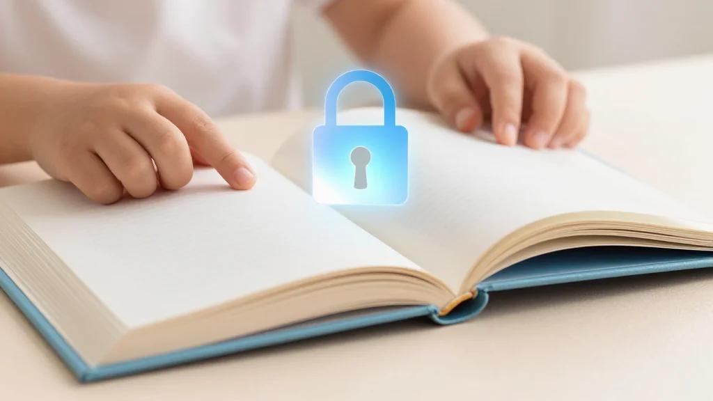 Byte Sized Lessons Launches Cyber‑Safety Adventure Series for Kids